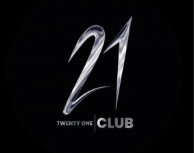 Twenty One Club